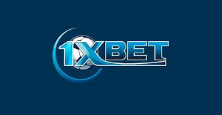 1xBet Download APP 8