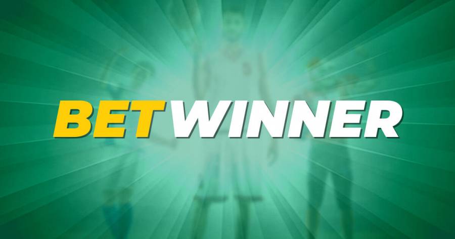 Betwinner Türkiye'de Online Bahis Dünyası Betwinner Türkiye'de Online Bahis Dünyası