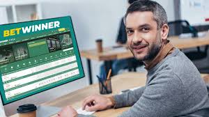 Betwinner Türkiye'de Online Bahis Dünyası Betwinner Türkiye'de Online Bahis Dünyası