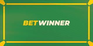 Betwinner Türkiye'de Online Bahis Dünyası Betwinner Türkiye'de Online Bahis Dünyası