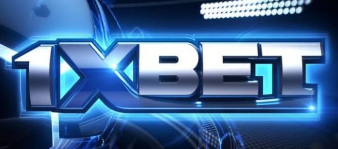 Download the 1xBet App for iOS A Comprehensive Guide 412130922 Download the 1xBet App for iOS A Comprehensive Guide 412130922