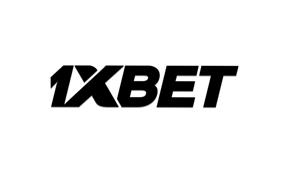 Download the 1xBet App for iOS A Comprehensive Guide 412130922 Download the 1xBet App for iOS A Comprehensive Guide 412130922