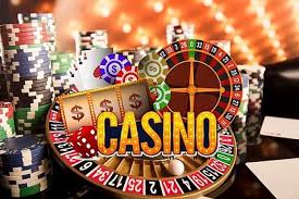 Exploring Casino Sites Not on Gamstop 688291329