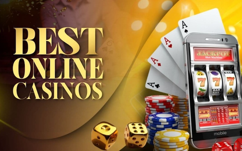 Exploring Casino Sites Not on Gamstop 688291329