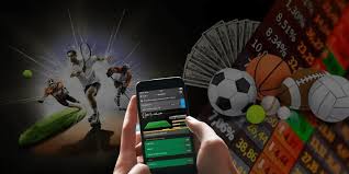 HuluGaming Bet Unleashing the Thrill of Online Betting