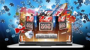 Nejlepší české online casino Jak vybrat to pravé pro vás 1113922985 Nejlepší české online casino Jak vybrat to pravé pro vás 1113922985