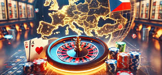 Nejlepší české online casino Jak vybrat to pravé pro vás 1113922985 Nejlepší české online casino Jak vybrat to pravé pro vás 1113922985