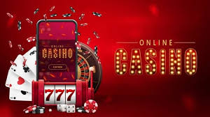 Professor Wins Online Casino UK Unveiling Online Gaming Success
