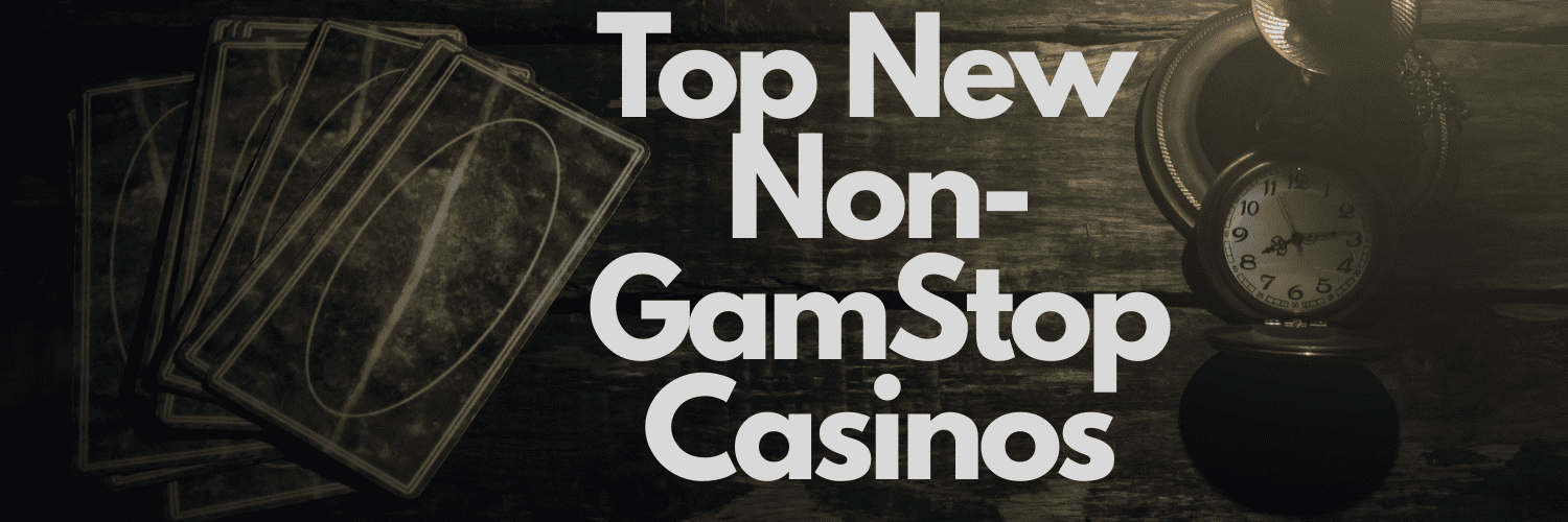 The Allure of Casinos That Are Not on Gamstop