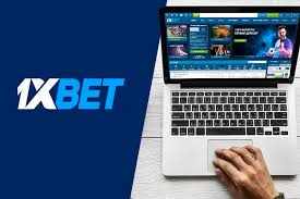 1xBet Casinoで遊ぶ 感動のギャンブル体験