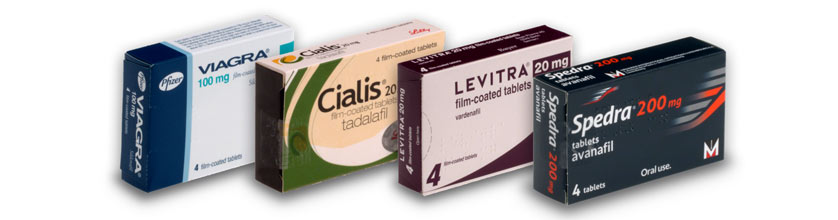 Levitra Δόση 10 mg Χρήση και Πληροφορίες