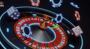 Exploring Independent UK Online Casinos A Guide for Players