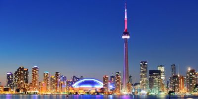 canada