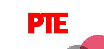 pte