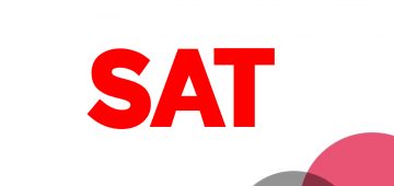 sat