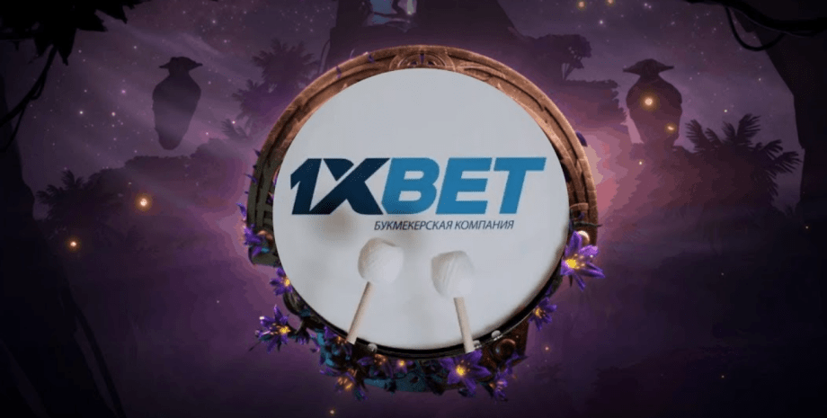 1xBet Online Casino Comprehensive Guide to Games, Bonuses, and Safety