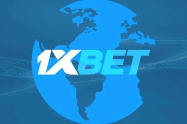 Discover the Thrills of Casino at 1xBet 6