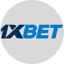 Discover the Thrills of Casino at 1xBet 6