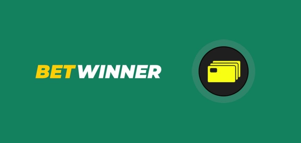 Betwinner Türkiye'de Güvenilir Bahis Deneyimi Betwinner Türkiye'de Güvenilir Bahis Deneyimi