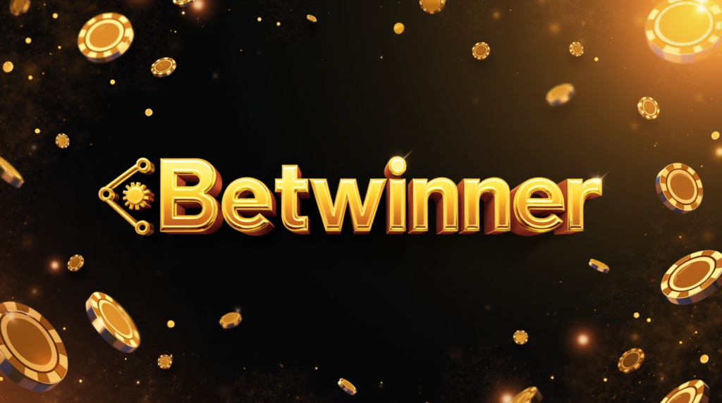 Betwinner Türkiye'de Güvenilir Bahis Deneyimi Betwinner Türkiye'de Güvenilir Bahis Deneyimi