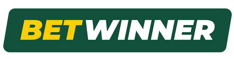 Betwinner Türkiye'de Güvenilir Bahis Deneyimi Betwinner Türkiye'de Güvenilir Bahis Deneyimi