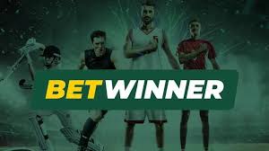 Comprehensive Review of BetWinner Bonuses Maximize Your Betting Experience 1466485344 Comprehensive Review of BetWinner Bonuses Maximize Your Betting Experience 1466485344
