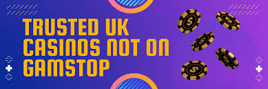 Discovering UK Casinos Not on Gamstop 778461813 Discovering UK Casinos Not on Gamstop 778461813