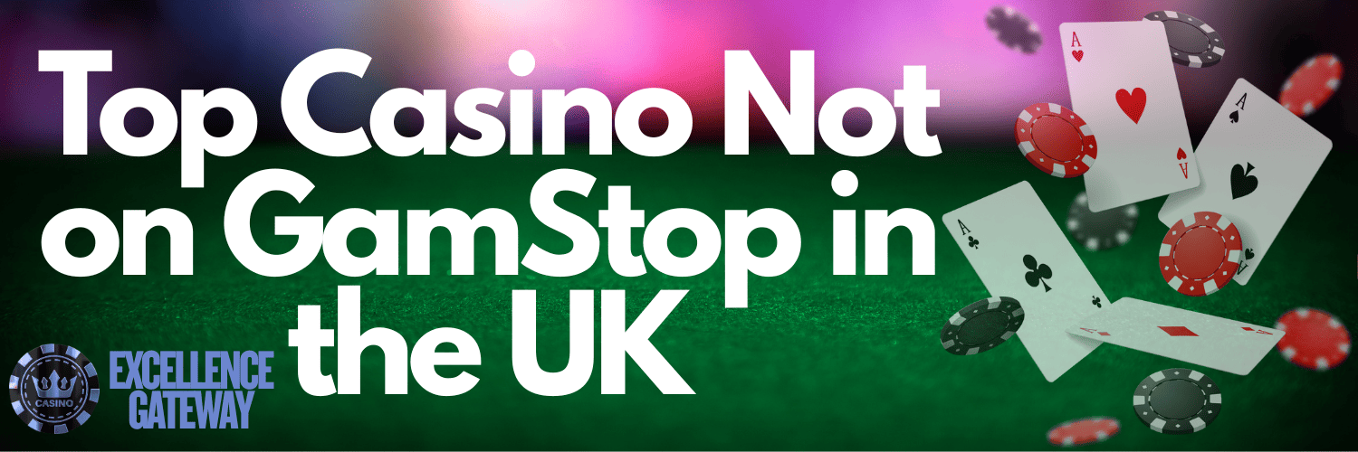 Discovering UK Casinos Not on Gamstop 778461813 Discovering UK Casinos Not on Gamstop 778461813