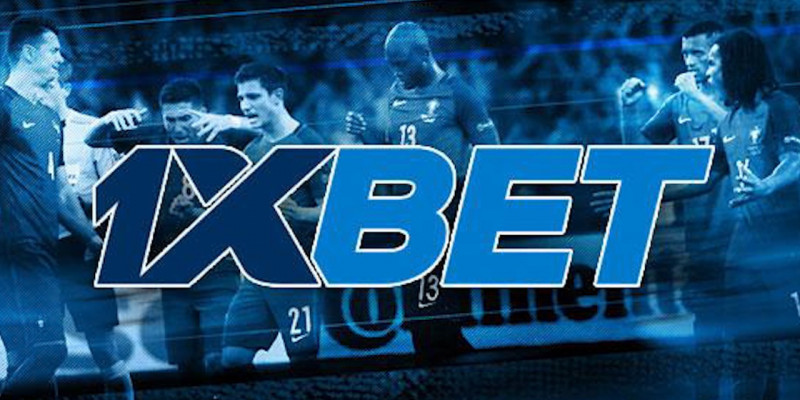 Download the 1xBet App for iOS A Comprehensive Guide Download the 1xBet App for iOS A Comprehensive Guide