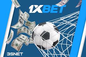 Download the 1xBet App for iOS A Comprehensive Guide Download the 1xBet App for iOS A Comprehensive Guide