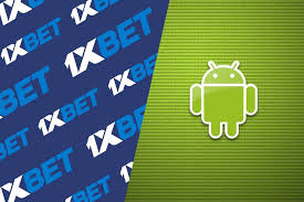 Download the 1xBet App for iOS A Comprehensive Guide Download the 1xBet App for iOS A Comprehensive Guide