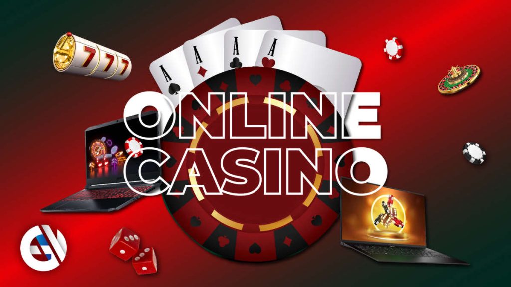 Explore the Exciting World of Lucky Spins Casino Explore the Exciting World of Lucky Spins Casino