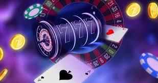 Explore the Exciting World of Lucky Spins Casino Explore the Exciting World of Lucky Spins Casino