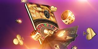 Professor Wins Online Casino UK A New Era of Gaming Experience Professor Wins Online Casino UK A New Era of Gaming Experience
