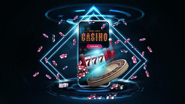 Professor Wins Online Casino UK A New Era of Gaming Experience Professor Wins Online Casino UK A New Era of Gaming Experience