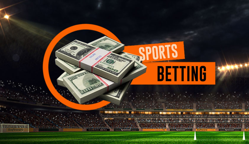 Ultimate Guide to Mozzert Bet Unlocking Your Betting Potential