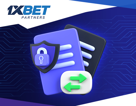1xBet Online France Your Ultimate Betting Experience -1471251874 1xBet Online France Your Ultimate Betting Experience -1471251874
