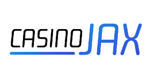 Golden Lady Casino AU: Complete Analysis in 2025