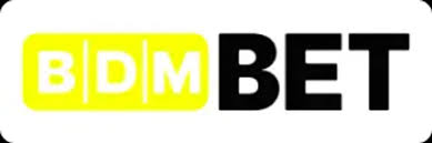 Nordslot Gokplatform Review: Volledige Analyse voor NL Gebruikers tweeduizend vijfentwintig Nordslot Gokplatform Review: Volledige Analyse voor NL Gebruikers tweeduizend vijfentwintig