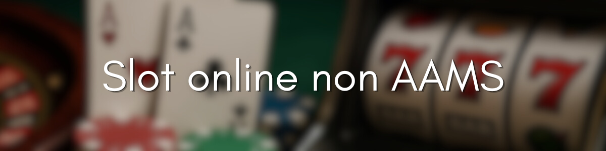 Siti Scommesse Stranieri Guida Completa alle Migliori Opzioni