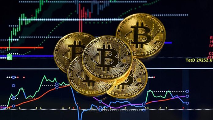 Unlocking the Potential of Vertex Trize A New Era in Design