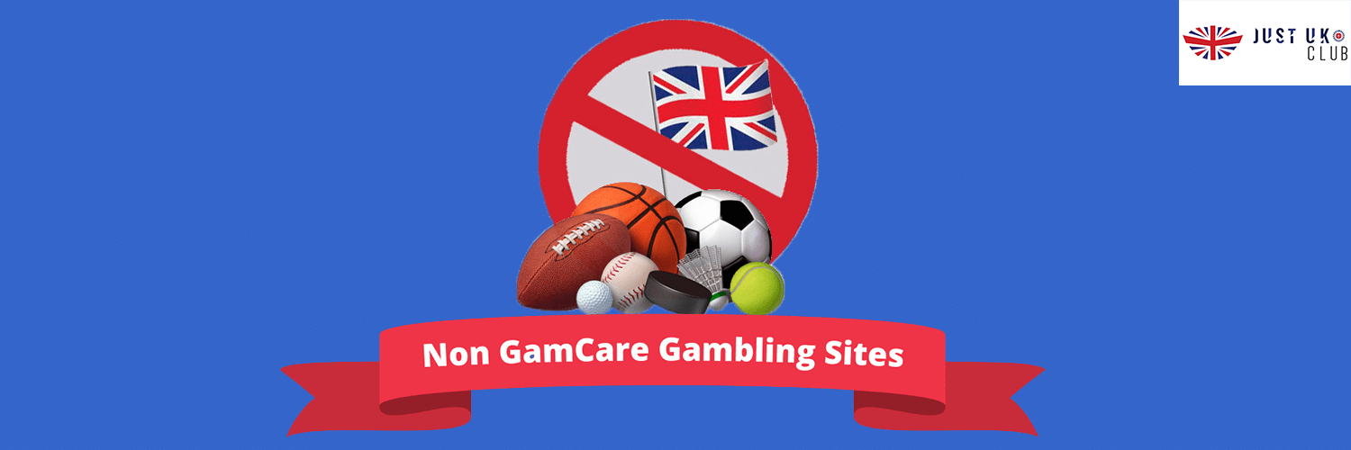 Exploring Non-UK Bookmakers A Guide to the Top Betting Sites